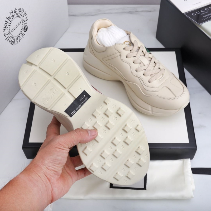 Gucci Sneakers